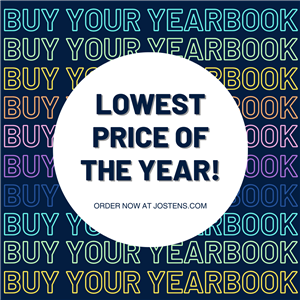 Buy a Yearbook